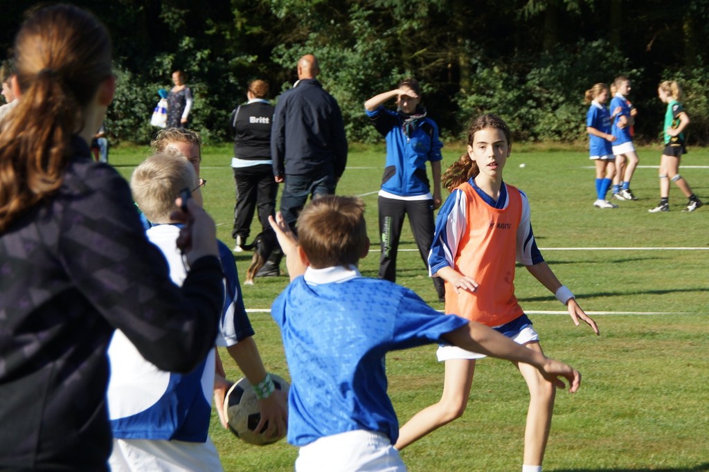 Korfbal D2  1 september-018.jpg